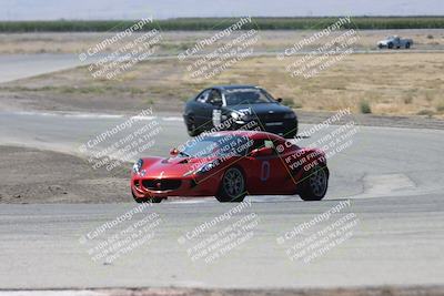 media/Jul-27-2025-Speed Ventures (Sun) [[de5a9b1e32]]/Green Group/Off-ramp/
